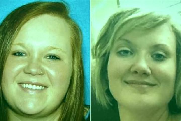 Sadie, 36 — Escort in Tishomingo, United States