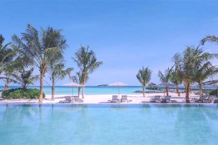 Sadie, 36 — Escort in Veymandoo, Maldives