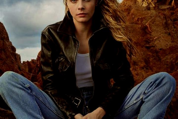 Sadie, 36 — Escort in Vogue, France
