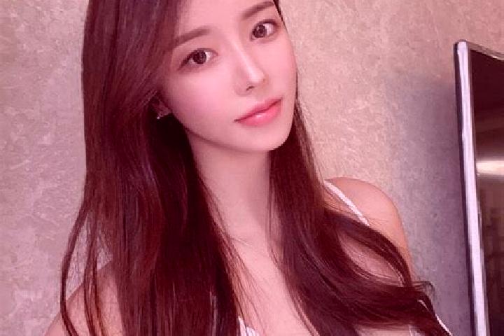 Sadie, 36 — Escort in Yingye er, China