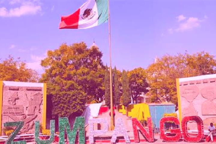 Sadie, 36 — Escort in Zumpango, Mexico