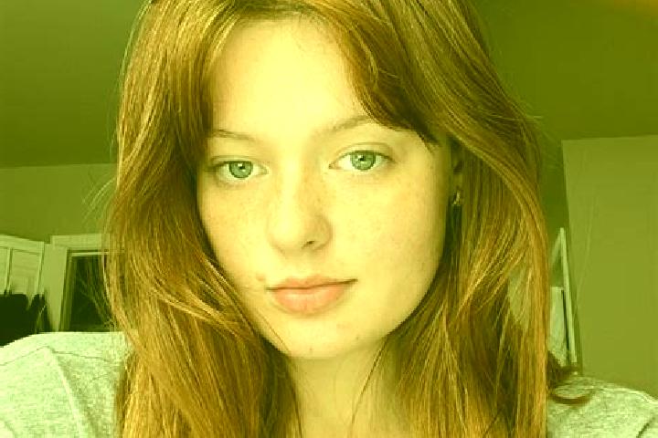 Sadie, 37, a auburn amber-eyed caucasian companion based in Sibisel. Offering Overnight, Massage, A-Level. Available for incall and outcall, overnight bookin...
