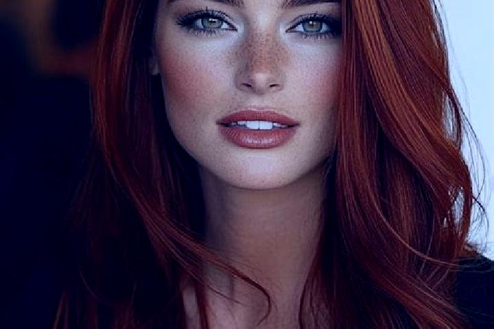 Sadie, 37, a auburn blue-eyed ebony companion based in Rehoboth. Offering Massage, Deep French Kissing, Striptease, Prostate Massage. Available for incall an...