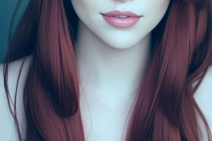 Sadie, 37, a auburn blue-eyed mediterranean companion based in Yenguebo. Offering Dinner Date, Roleplay, OWO, Striptease, 69. Available for incall and outcal...