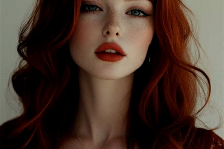 Sadie, 37, a auburn brown-eyed asian companion based in Hemphill. Offering Massage, OWO, Fetish. Available for incall and outcall, day and evening dates.