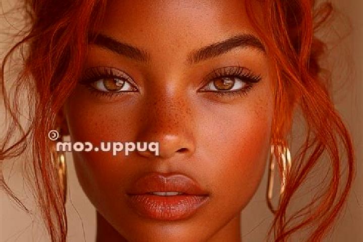 Sadie, 37, a auburn dark-eyed indian companion based in Zozocolco de Hidalgo. Offering Dinner Date, Prostate Massage. Available for incall and outcall, overn...