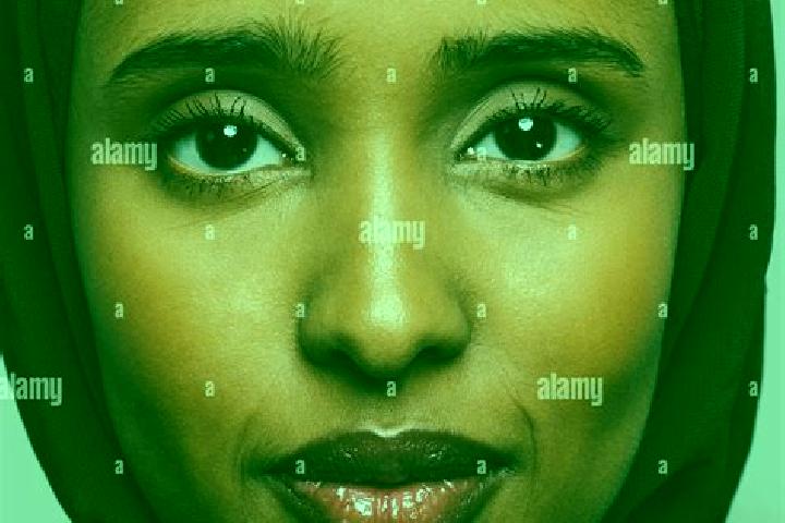 Sadie, 37, a auburn dark-eyed middle eastern companion based in Mina Clavero. Offering Couples, Tantra, Deep French Kissing, Prostate Massage. Available for ...