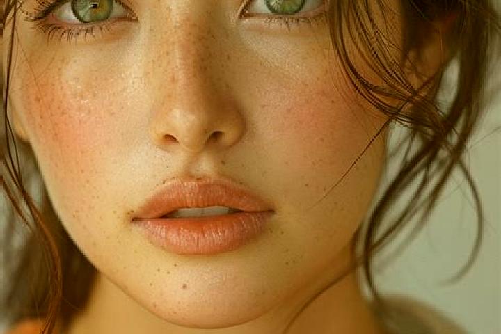 Sadie, 37, a auburn green-eyed asian companion based in Grymes Hill. Offering Fetish, Girlfriend Experience, Dinner Date, Prostate Massage. Available for inc...