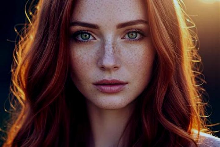 Sadie, 37, a auburn green-eyed middle eastern companion based in Elato. Offering BDSM, Couples, Deep French Kissing, Dinner Date. Available for incall and ou...