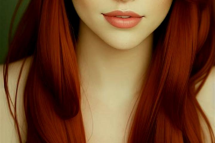 Sadie, 37, a auburn grey-eyed latina companion based in Cendoro Utara. Offering Roleplay, Striptease, Domination. Available for incall and outcall, day and e...