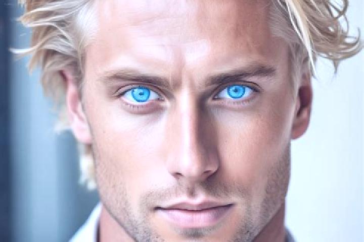 Sadie, 37, a black blue-eyed european companion based in Grein. Offering Travel Companion, A-Level, CIM. Available for incall and outcall, overnight bookings...