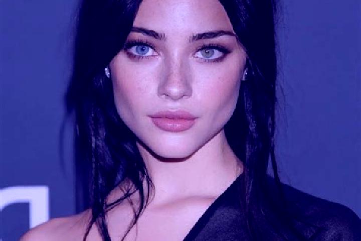 Sadie, 37, a black blue-eyed latina companion based in Bovec. Offering Dinner Date, Erotic Massage, Girlfriend Experience, Striptease, Tantra. Available for ...
