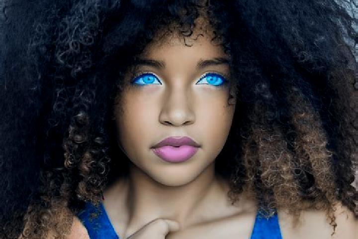 Sadie, 37, a black blue-eyed mixed companion based in Sixaola. Offering 69, Travel Companion, Overnight. Available for incall and outcall, day and evening da...