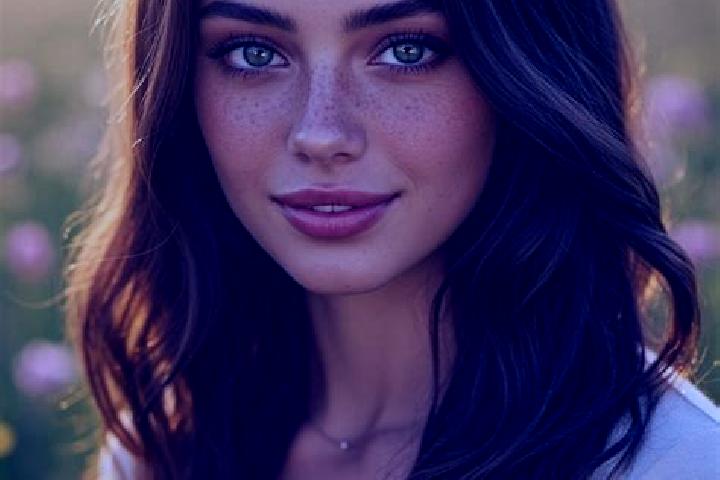 Sadie, 37, a black brown-eyed caucasian companion based in Kingsthorpe. Offering Dinner Date, Erotic Massage, Fetish. Available for incall and outcall, day a...