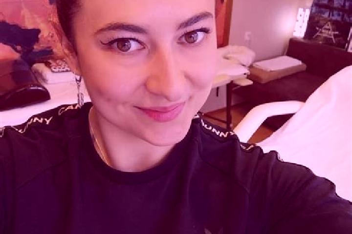 Sadie, 37, a black brown-eyed caucasian companion based in Zabol. Offering BDSM, Overnight, Dinner Date. Available for incall and outcall, day and evening da...