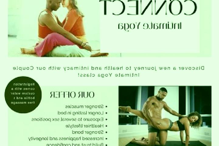 Sadie, 37, a black brown-eyed european companion based in Joho. Offering Duos, Massage, Couples, Tantra. Available for incall and outcall, day and evening da...