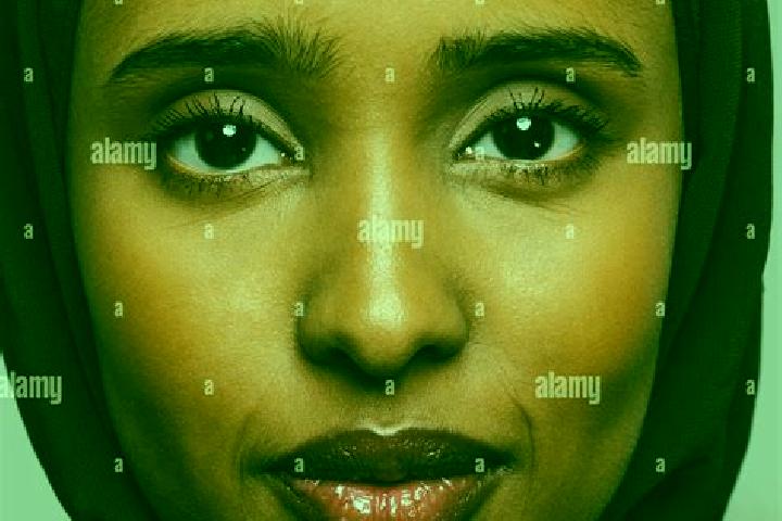 Sadie, 37, a black brown-eyed middle eastern companion based in Mungkid. Offering Massage, GFE, Couples, Prostate Massage. Available for incall and outcall, ...