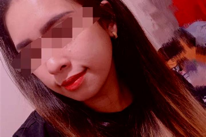 Sadie, 37, a black dark-eyed european companion based in Nong Ruea. Offering Duos, Fetish, Erotic Massage, BDSM. Available for incall and outcall, day and ev...