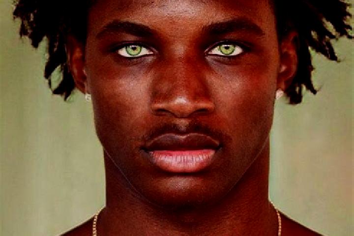 Sadie, 37, a black green-eyed caucasian companion based in Bagravan. Offering CIM, GFE, BDSM, Domination, Party Girl. Available for incall and outcall, overn...