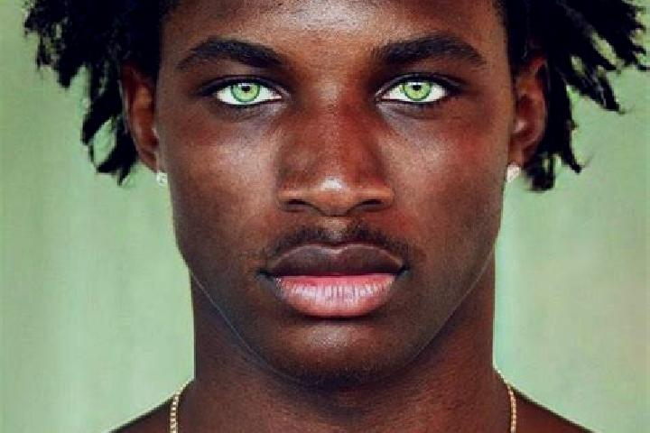 Sadie, 37, a black green-eyed middle eastern companion based in Abana. Offering Deep French Kissing, CIM, Overnight, Dinner Date. Available for incall and ou...