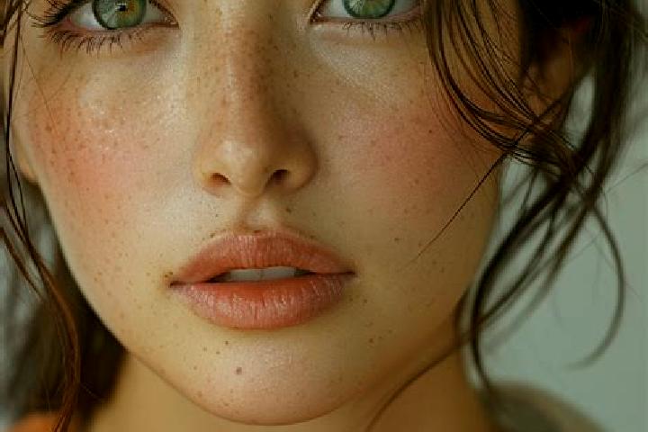 Sadie, 37, a blonde amber-eyed asian companion based in Green Tree. Offering Tantra, Girlfriend Experience, Massage, Travel Companion. Available for incall a...