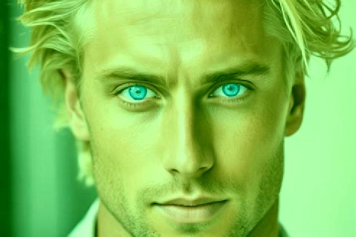 Sadie, 37, a blonde blue-eyed european companion based in Vargem Grande do Rio Pardo. Offering Erotic Massage, CIM, A-Level, BDSM. Available for incall and o...