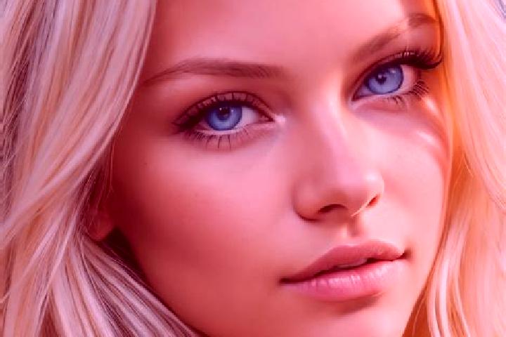 Sadie, 37, a blonde blue-eyed mediterranean companion based in Bochum-Werne. Offering Party Girl, A-Level, Domination, 69. Available for incall and outcall, ...