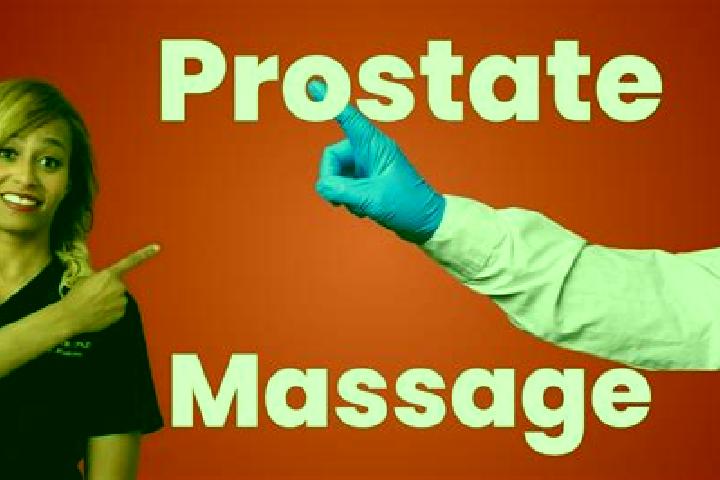 Sadie, 37, a blonde blue-eyed mediterranean companion based in Garzon. Offering Massage, Erotic Massage, CIM, Domination, Prostate Massage. Available for inc...
