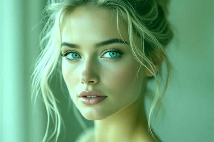 Sadie, 37, a blonde blue-eyed mixed companion based in Cuautepec. Offering Roleplay, Travel Companion, Massage, Duos. Available for incall and outcall, overn...