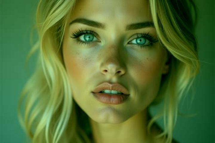 Sadie, 37, a blonde blue-eyed slavic companion based in Norre Aby. Offering Massage, Domination, 69, Prostate Massage. Available for incall and outcall, day ...