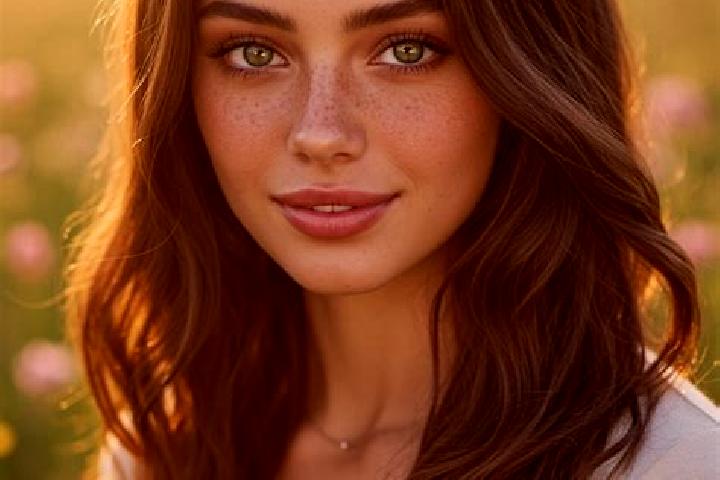 Sadie, 37, a blonde brown-eyed caucasian companion based in Lasjerd. Offering Prostate Massage, Travel Companion, Fetish, Dinner Date, Massage. Available for...