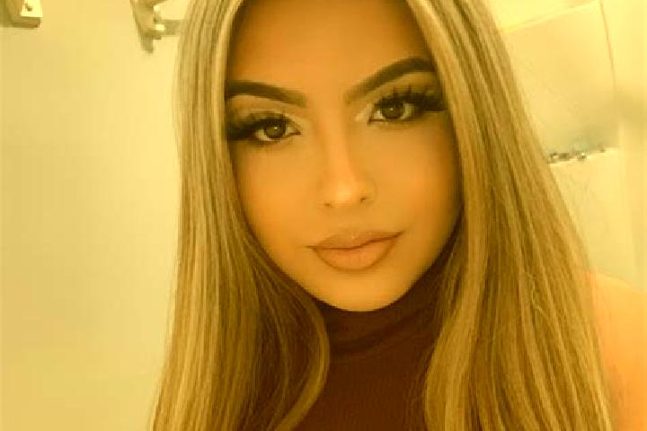 Sadie, 37, a blonde dark-eyed latina companion based in Bulbul. Offering Prostate Massage, Duos, Massage, 69. Available for incall and outcall, day and eveni...