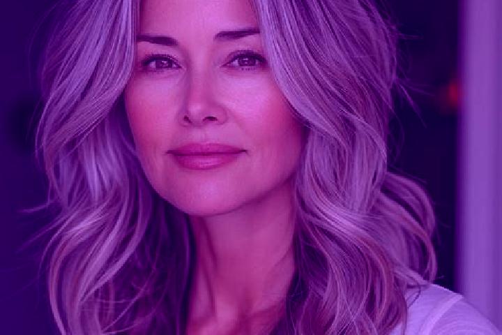 Sadie, 37, a blonde grey-eyed ebony companion based in Capiibary. Offering Girlfriend Experience, 69, A-Level. Available for incall and outcall, day and even...