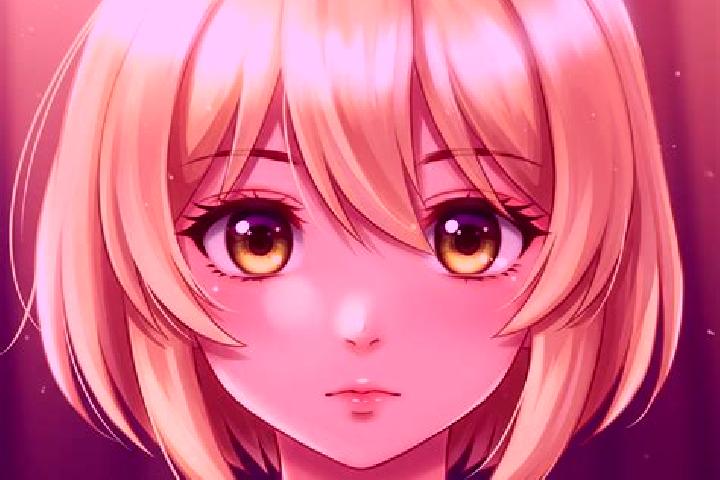 Sadie, 37, a blonde hazel-eyed caucasian companion based in Det Udom. Offering 69, Dinner Date, Roleplay, Prostate Massage. Available for incall and outcall,...