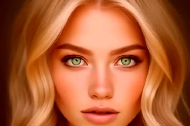 Sadie, 37, a blonde hazel-eyed caucasian companion based in Dickleburgh. Offering BDSM, Dinner Date, Striptease. Available for incall and outcall, day and ev...