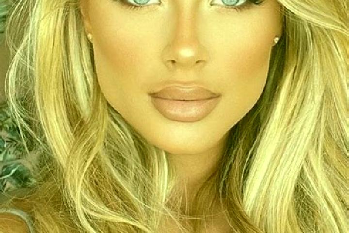 Sadie, 37, a blonde hazel-eyed latina companion based in Nomgon. Offering CIM, OWO, Deep French Kissing. Available for incall and outcall, day and evening da...