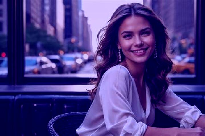 Sadie, 37, a brunette amber-eyed european companion based in Nakhodka. Offering Party Girl, Travel Companion. Available for incall and outcall, overnight boo...
