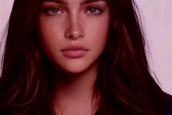 Sadie, 37, a brunette blue-eyed european companion based in Acambaro. Offering Duos, Tantra, Massage. Available for incall and outcall, overnight bookings av...