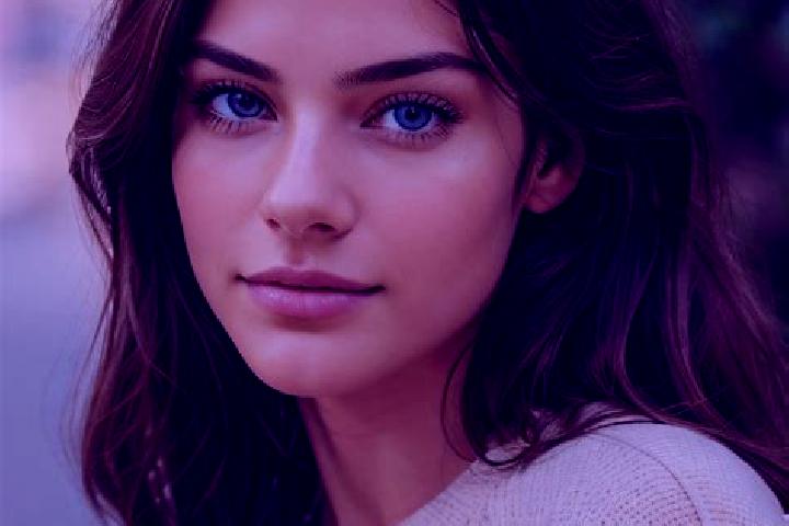Sadie, 37, a brunette blue-eyed european companion based in Luenoufla. Offering Fetish, Roleplay, 69, Striptease, Duos. Available for incall and outcall, ove...
