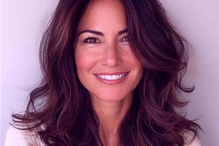 Sadie, 37, a brunette brown-eyed mediterranean companion based in Numazu. Offering Prostate Massage, A-Level, Couples. Available for incall and outcall, over...