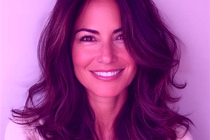 Sadie, 37, a brunette brown-eyed slavic companion based in Chammanad. Offering Prostate Massage, A-Level, Overnight. Available for incall and outcall, overni...