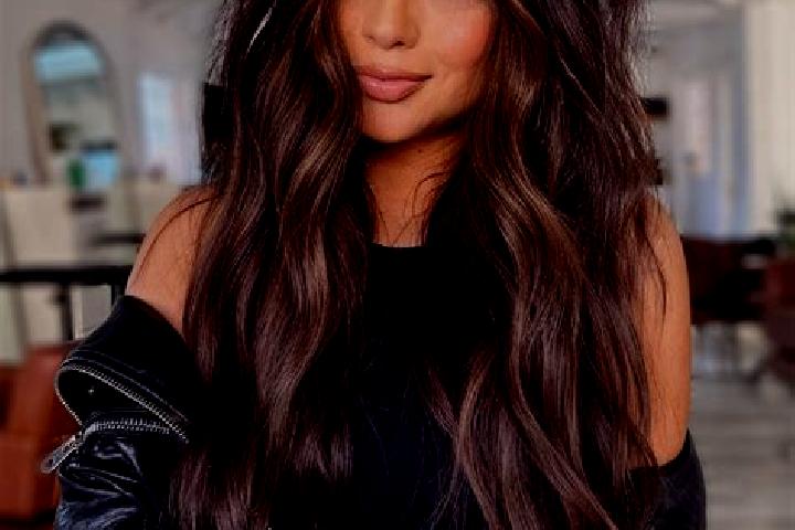 Sadie, 37, a brunette dark-eyed asian companion based in Kunhegyes. Offering Tantra, OWO, Fetish. Available for incall and outcall, day and evening dates.