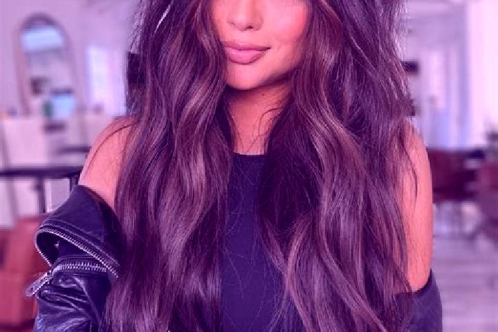 Sadie, 37, a brunette dark-eyed asian companion based in Sinubong. Offering Party Girl, CIM. Available for incall and outcall, overnight bookings available.