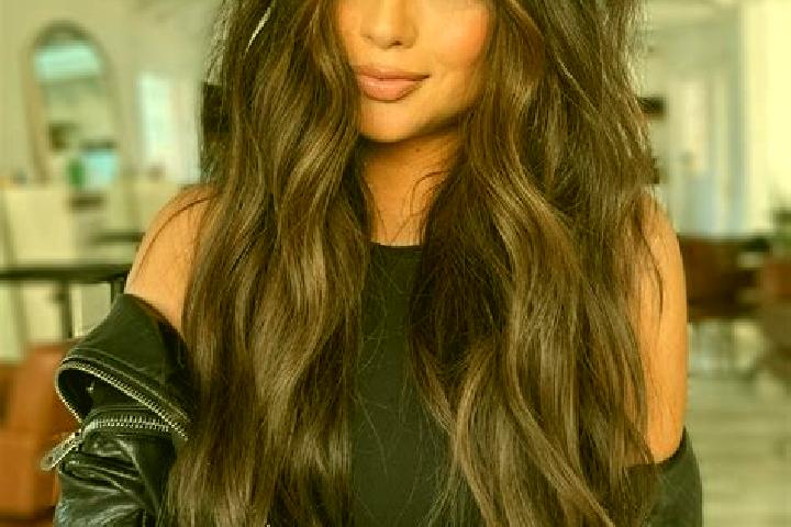 Sadie, 37, a brunette dark-eyed caribbean companion based in Yesaqi. Offering OWO, Prostate Massage, Domination, Girlfriend Experience, Dinner Date. Availabl...