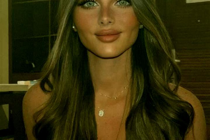 Sadie, 37, a brunette dark-eyed indian companion based in Atascocita. Offering A-Level, Massage, Girlfriend Experience, Erotic Massage. Available for incall ...