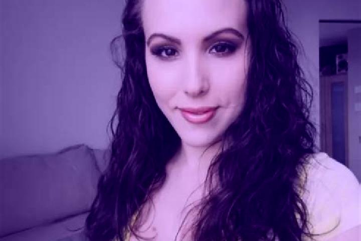 Sadie, 37, a brunette dark-eyed latina companion based in Sankt Martin am Ybbsfelde. Offering OWO, A-Level, Erotic Massage. Available for incall and outcall,...
