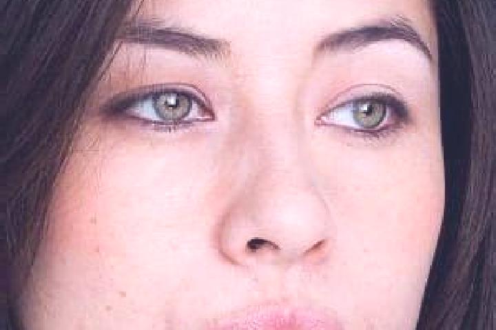 Sadie, 37, a brunette green-eyed asian companion based in Loogootee. Offering Fetish, Dinner Date, Party Girl. Available for incall and outcall, overnight bo...
