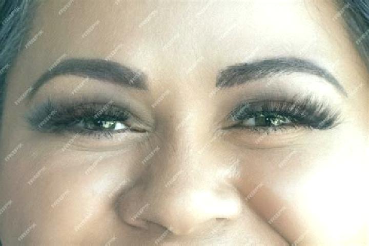 Sadie, 37, a brunette green-eyed latina companion based in Quan Hanh. Offering Overnight, BDSM, Erotic Massage. Available for incall and outcall, day and eve...