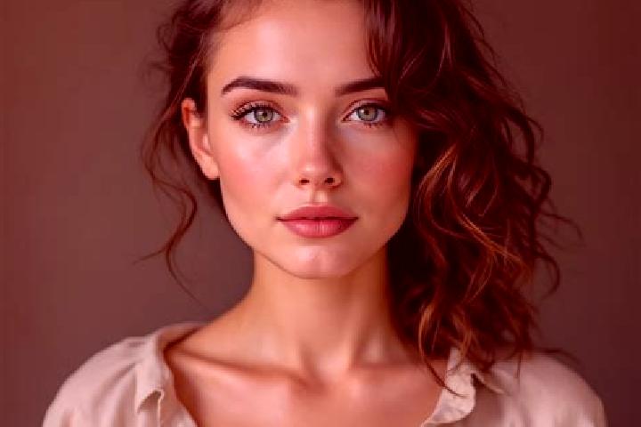 Sadie, 37, a brunette green-eyed mixed companion based in Demiroezue. Offering Overnight, Striptease, OWO, A-Level. Available for incall and outcall, day and...