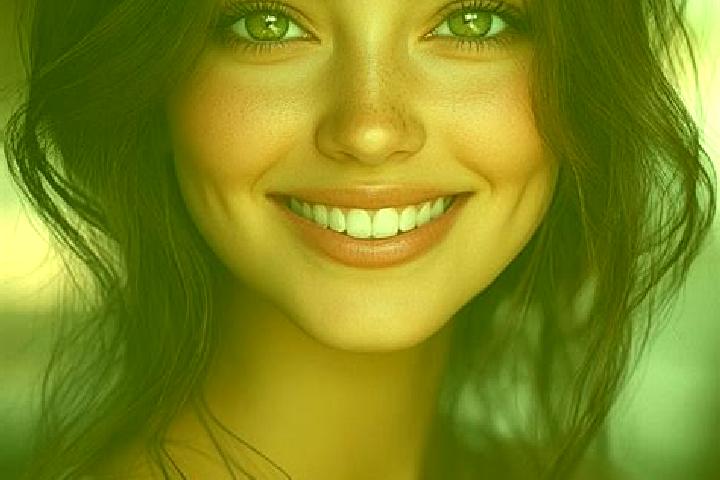 Sadie, 37, a brunette green-eyed mixed companion based in La Fere. Offering Massage, Prostate Massage, Tantra, BDSM. Available for incall and outcall, day an...
